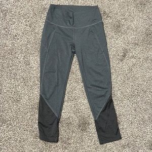 Flylow Leggings. Size Small.